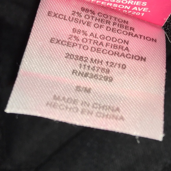 Girls hello kitty bucket hat - Picture 4 of 4